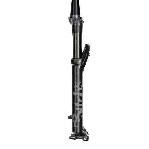 RockShox PIKE DJ Solo Air Suspension Fork - 26