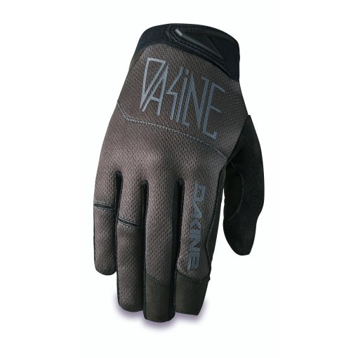 Foto de Dakine Guantes Ciclismo Hombre - Syncline - Negro