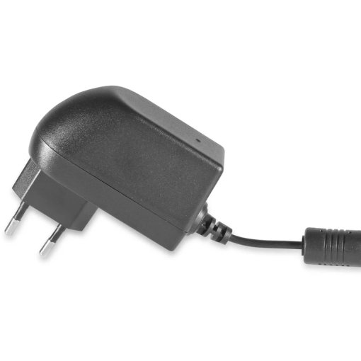 Foto de Lupine Alimentación 12V