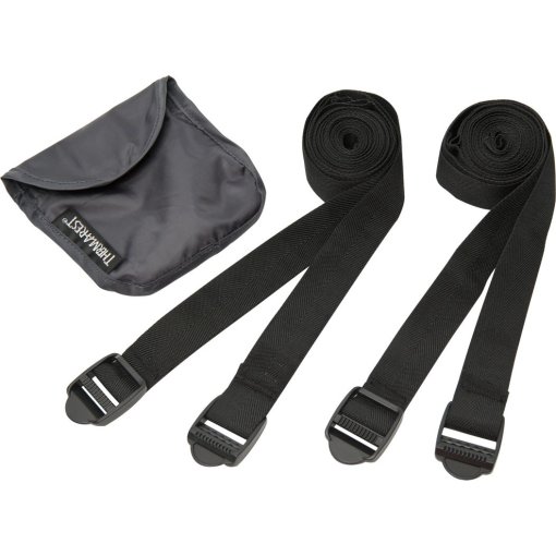 Foto de Therm-a-Rest Universal Couple Kit