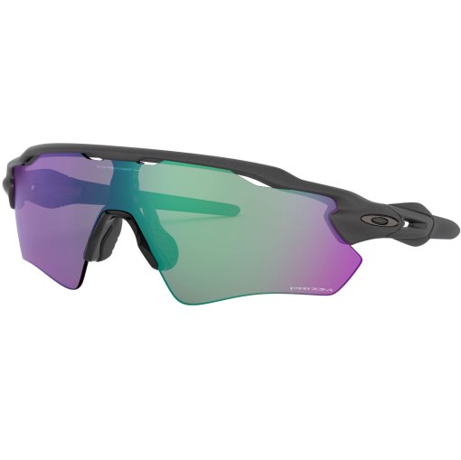 Foto de Oakley Gafas - Radar EV Path - Steel/Prizm Road Jade - OO9208-A138