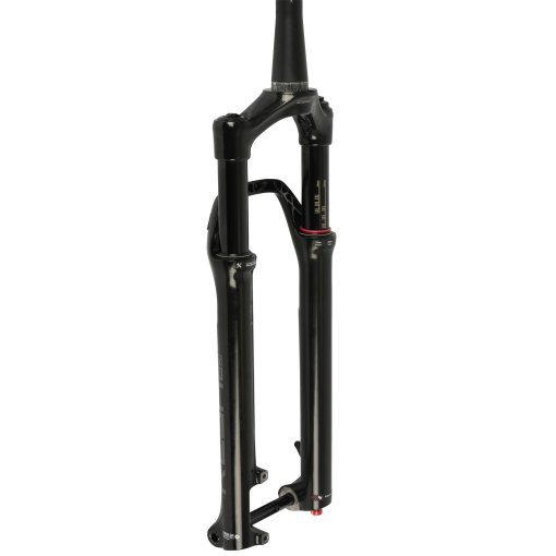woom 4 schutzblech alternative – MUDBLOCKA Schutzbleche – Simple Bike Store Abgelaufene Milch : r/kannmandasnochessen Label Farbe:scarlatta Our mudguards for woom
