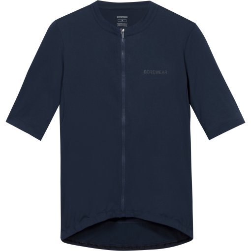 Photo produit de GOREWEAR Swiftride Allroad Maillot manches courtes pour hommes - orbit blue AU00