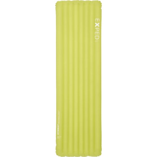 Immagine prodotto da Exped Ultra 3R Materassino isolante - M - Medium - lime