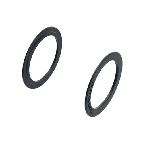 Foto de MAHLE Juego de Adaptadores BB30/PF30 | 2 piezas - 41010410007000