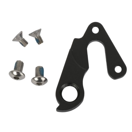 Immagine prodotto da BMC Derailleur Hanger #55 - 301089