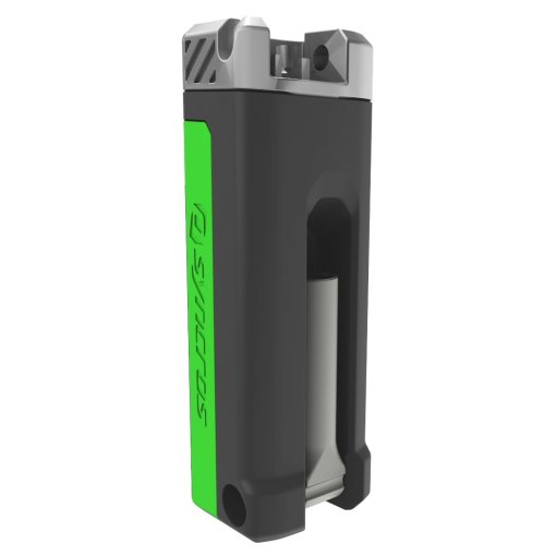 Immagine prodotto da Syncros Greenslide 11CT Multi-tool