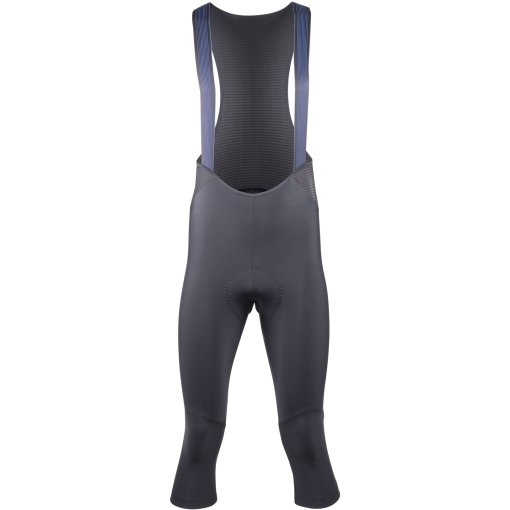 Picture of Nalini Ideale Light Knicker Bib Shorts Men - black 4000