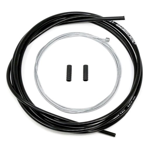 Produktbild von SDG Zugset für Teleskop-Sattelstütze