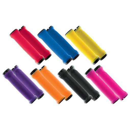 Immagine prodotto da Race Face Love Handle Lock-On Grips