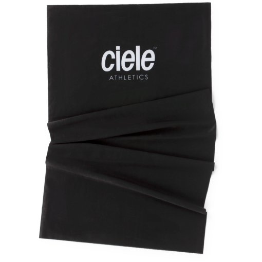 Foto de Ciele Athletics Braga de Cuello - BFCollar - whitaker