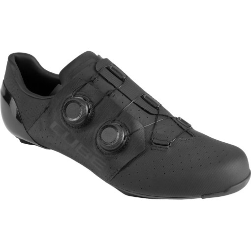 Bild von CUBE RD C:68X Rennradschuhe - schwarz