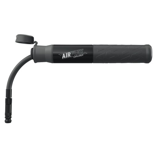 Immagine prodotto da SKS Airflex Explorer Pump - black