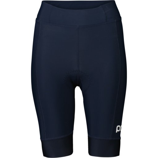 Foto de POC Air Pantalones Cortos de Interior Mujer - 1582 Turmaline Navy
