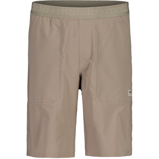 Image of Maloja ZettachM. Shorts Men - warm shadow 1227