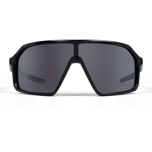 Foto de Endura Gafas - Mullet - black - platinum REVO smoke