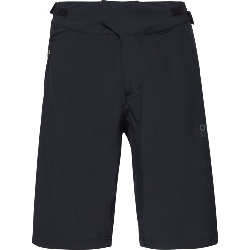 Foto de Oakley Pantalones Cortos Hombre - Factory Pilot Lite I - Blackout