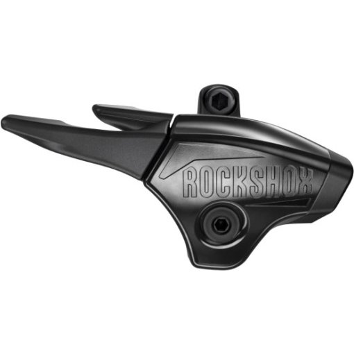 Immagine prodotto da RockShox OneLoc FullSprint Remote Lever for Suspension Fork/Rear Shock