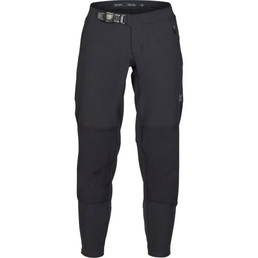 Immagine prodotto da FOX Pantaloni MTB Bambini - Defend - nero