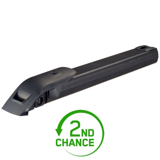 Produktbild von Specialized M2 Akku Pack 700 Wh - 98919-5612 - schwarz - B-Ware