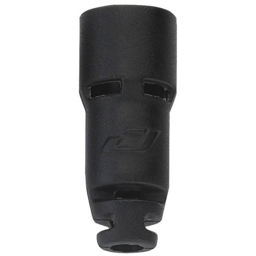 Immagine prodotto da Jagwire Gommino di collegamento per leva del freno - HFA032