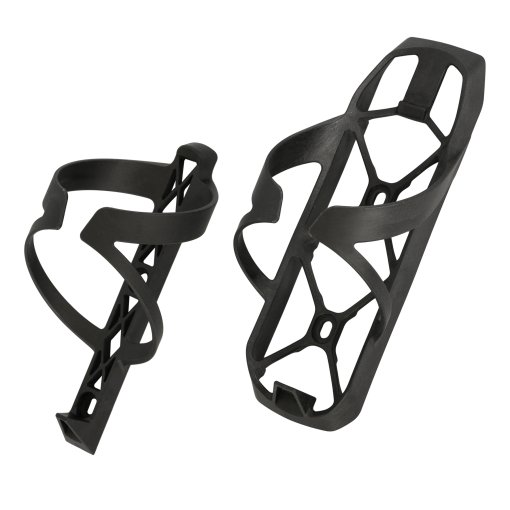 Produktbild von BMC Aero Flaschenhalter für Teammachine SLR01 / SLR  (MJ 2021) - 30000698