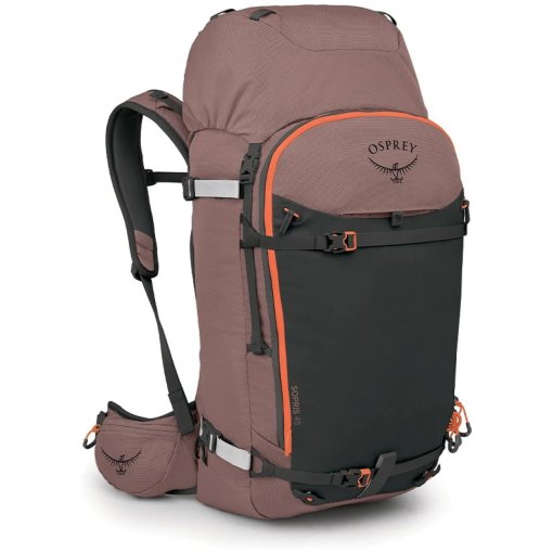 Immagine prodotto da Osprey Zaino - Sopris 45 - Magma Brown