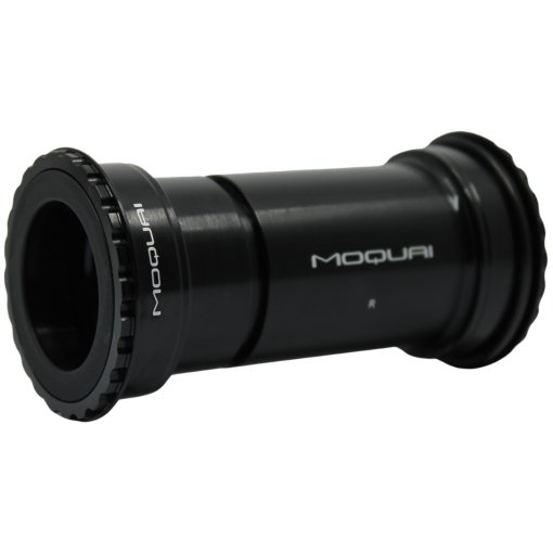 Immagine prodotto da Moquai Movimento Centrale - SUJ2 | BB86/92 | PF41-86.5/92-DUB