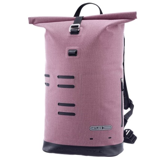 Immagine prodotto da ORTLIEB Zaino - Commuter Daypack Urban - 21L - ash rose