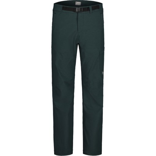 Foto de Maloja OberinnM. Pantalones para hombre - mountain pine 1226