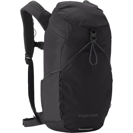 Picture of Eagle Creek Ranger Backpack 16L - black