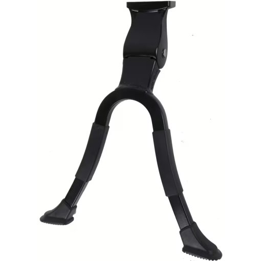 Photo produit de QiO Béquille double Finn