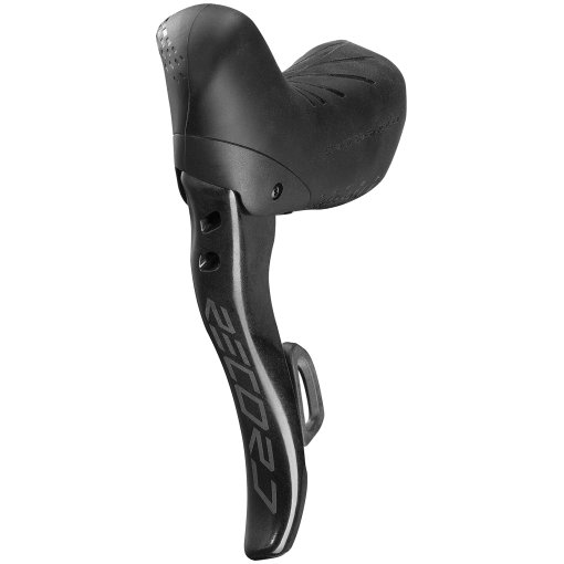 Produktbild von Campagnolo Record 13 Brems-/Schalthebel - Ergopower | WRL | 13-fach - links