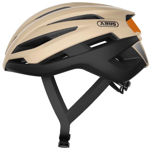 Immagine prodotto da ABUS StormChaser Casco - beige black