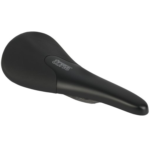 Immagine prodotto da Tune Komm-Vor Sella in carbonio - nero (RAL 7021 / Pantone 491C)