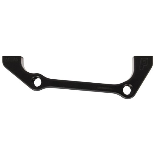 Produktbild von Paul Component Adapter - IS &gt; PM - 20mm - schwarz