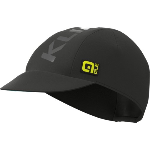 Foto de Alé Gorra Ciclismo - k-elements