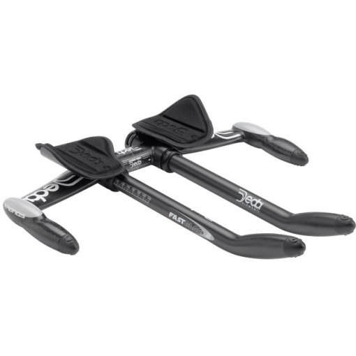 Deda Tribar - 31.7 Carbon Time Trial Base Bar | BIKE24