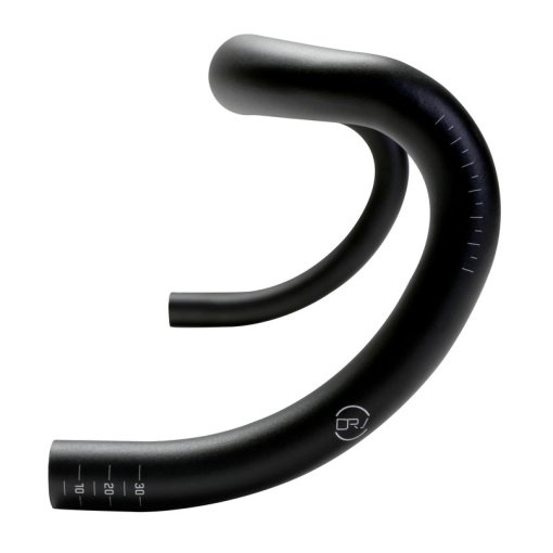 Profile Design Aerobar - Sonic | Ergo | 26a | Aluminum | BIKE24