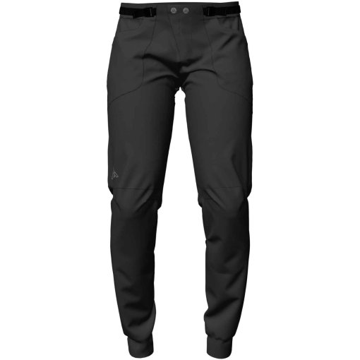 Foto de 7mesh Pantalones Hombre - Glidepath - Negro