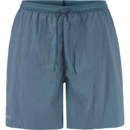 Foto de CRAFT Pantalones cortos de correr Hombre - SubZ 4 - Chimera