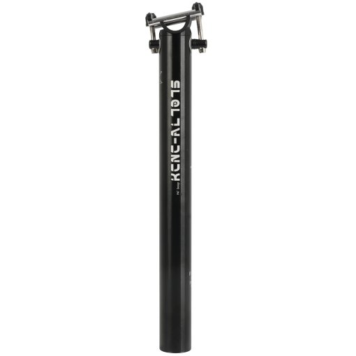 Productfoto van KCNC Ti Pro Lite AL75 Seatpost 34.9mm