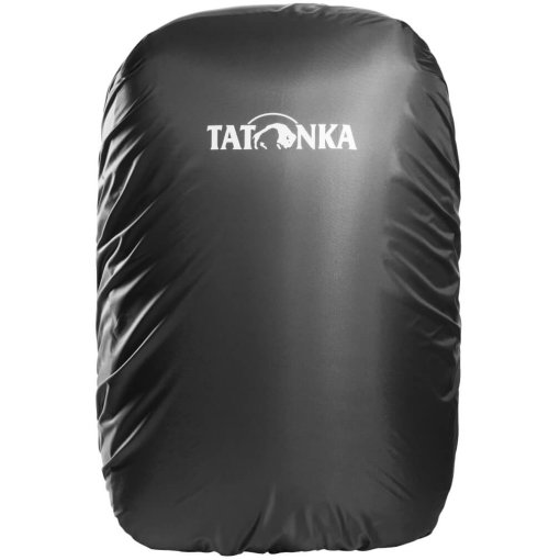 Produktbild von Tatonka Regenhülle 30-40L - black