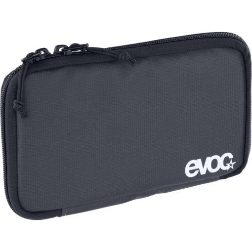 Immagine prodotto da EVOC Borsa per Documenti - Travel Case 0.3L - Grigio carbonio/nero