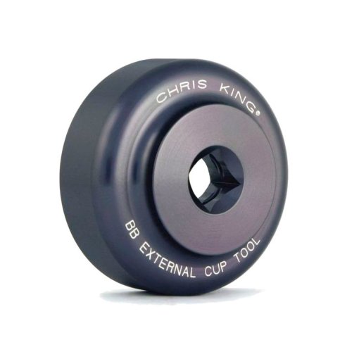 Foto de Chris King Bottom Bracket Tool 24 mm