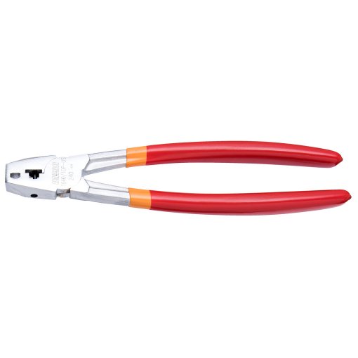 Produktbild von Unior Bike Tools Kettenwerkzeug - 1640/1DP-US