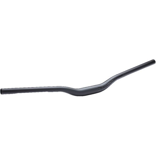 Immagine prodotto da BBB Cycling SkyBar BHB-12 35 MTB Handlebar - black