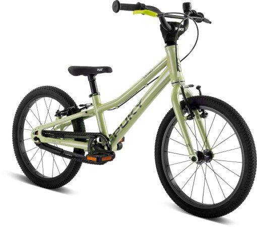 Kinderfahrrad 18 Zoll gnstig online kaufen | BIKE24