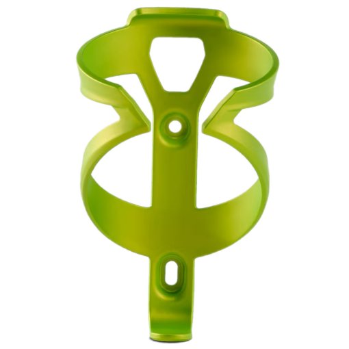 Productfoto van Trek Elite Recycled Fleshouder - power surge