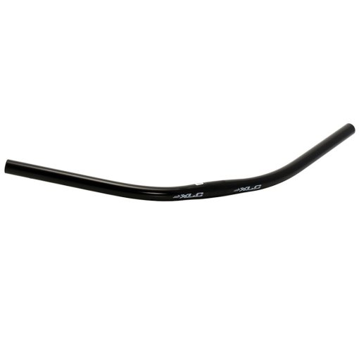 Immagine prodotto da XLC HB-C02 Trekking 25.4 Handlebar - black matt